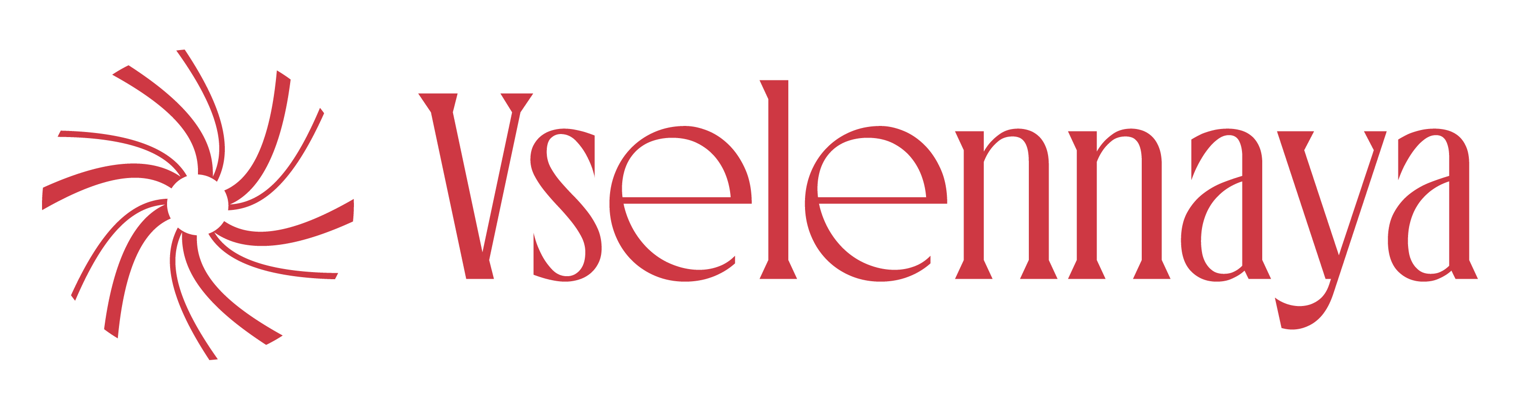 Vselennaya Clothing