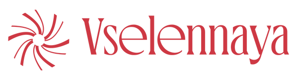 Vselennaya Clothing